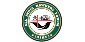 All India Hawkers Forum
