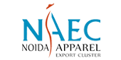 Noida Apparel Export Cluster
