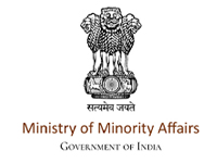 Ministry of Minority Affairs