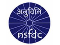 National Scheduled Castes Finance and Development Corporation 