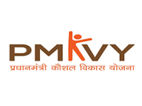 PMKVY