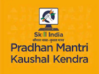 Pradhan Mantri Kaushal Kendra