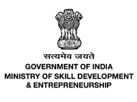 Ministry of Skill Development and Entrepreneurship