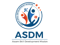 ASDM