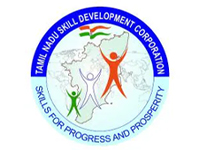 Tamilnadu Skill Development Corporation