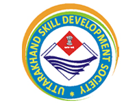 Uttarakhand Skill Development